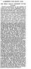 src/1177386242108.jpg: 249x549, 72 kb